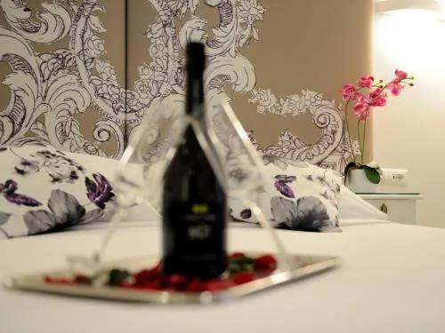 Easyrome Guest House photo 4