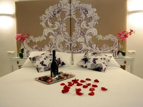 Easyrome Guest House photo 6