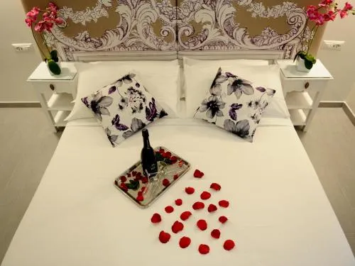 Easyrome Guest House photo 7