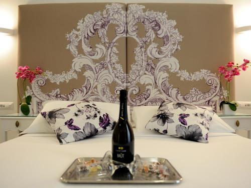 Easyrome Guest House