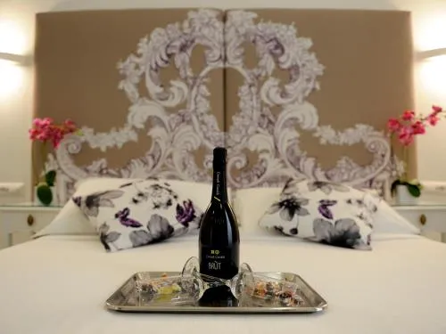 Easyrome Guest House photo 10
