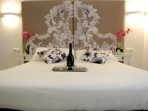 Easyrome Guest House photo 11