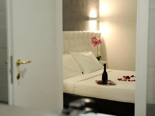 Easyrome Guest House photo 30