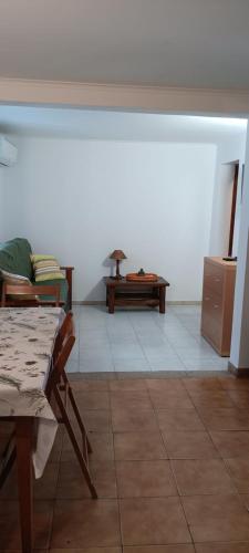 Apartment near ocean Rua Alves Correia