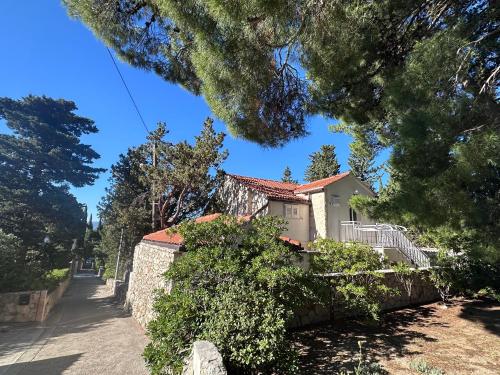 Villa Amea