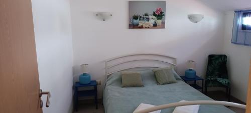 Apartment near ocean Rua Alves Correia