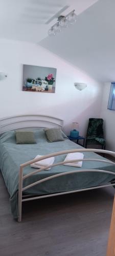 Apartment near ocean Rua Alves Correia