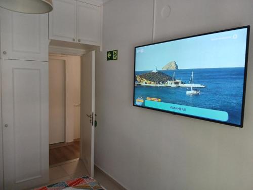 V & V Apartman