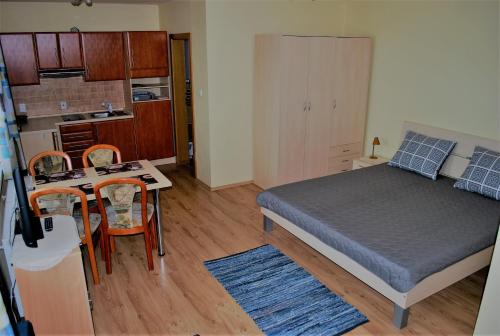 Cuina o zona de cuina de Beška