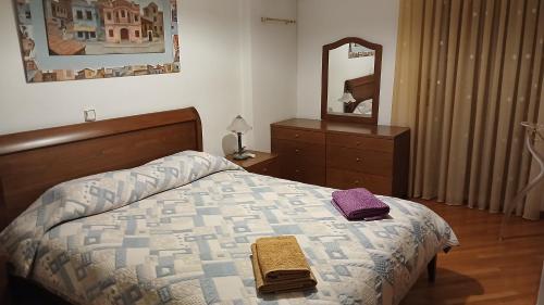 Seaside Apartment 157 м2