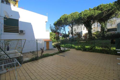 2 bedroom Apartment Falésia Beach