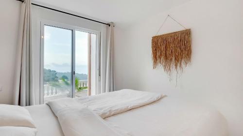 Costacabana - Villa Tropicana