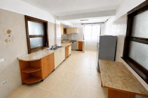Gallery image of Pensiunea Casa Bucovineana in Cacica