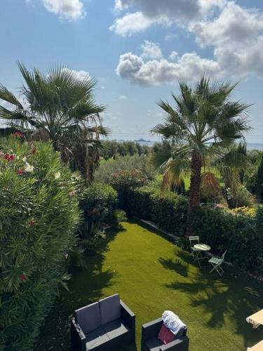 wonderful sea view photo 54