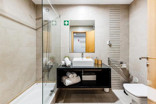 Rocha Tower 3C