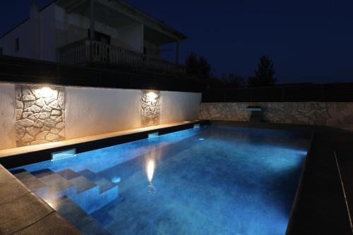 Villa Jimmy