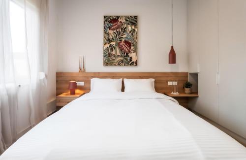 Glamorous 4th FL Apt in Kolonaki 6 min to Syntagma