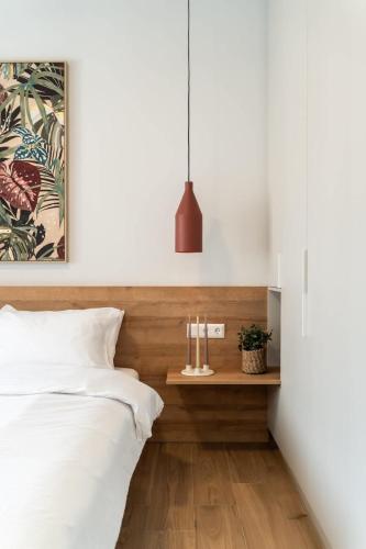 Glamorous 4th FL Apt in Kolonaki 6 min to Syntagma