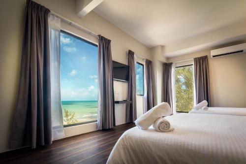 Mandurah Hotel – Photos 2