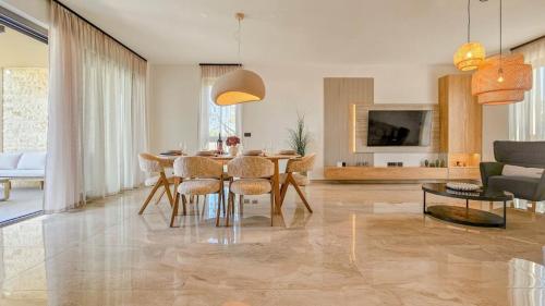 Villa nona Sonja