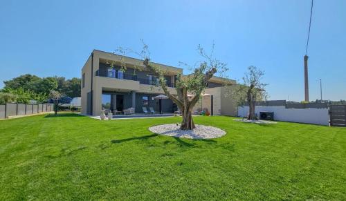 Villa nona Sonja