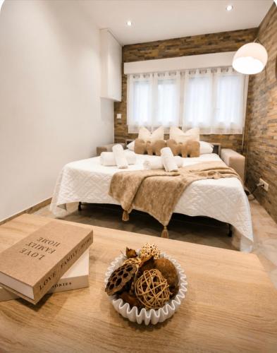 Le Cocon de la Croisette - Studio Chic & Cosy à Cannes Centre