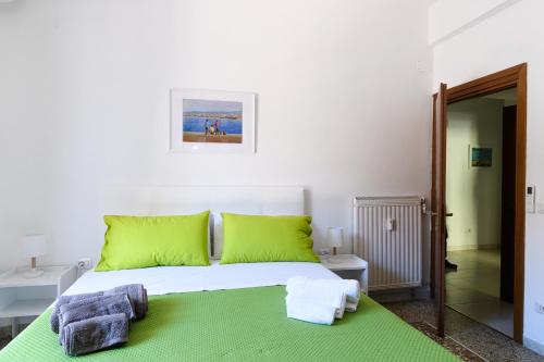 Easy Metro Apartment Roma Boccea