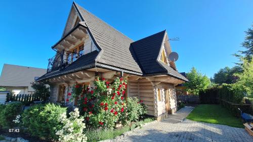 Villa Parada