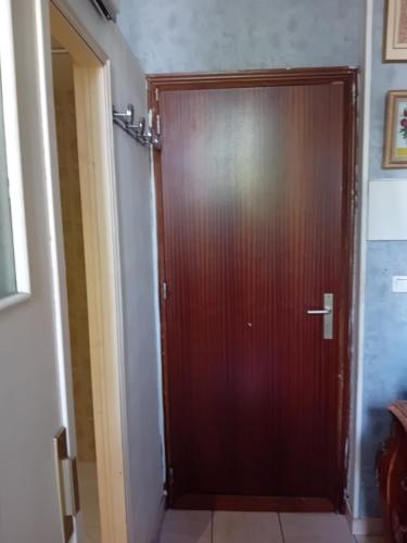 Private room full furnished in cannes