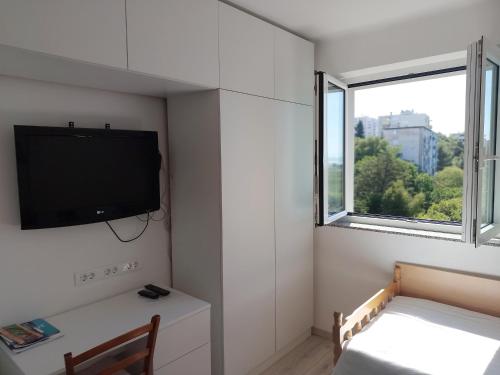 Apartman Luka
