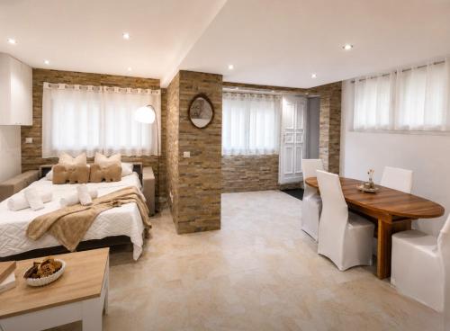 Le Cocon de la Croisette - Studio Chic & Cosy à Cannes Centre