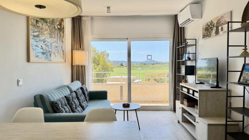 Apartamento FESTASOL 306