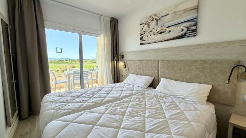 Apartamento FESTASOL 306