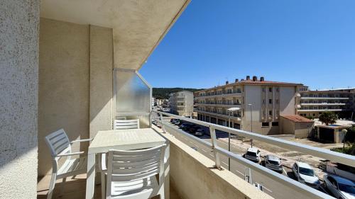 Apartament FESTASOL 315