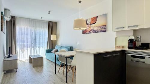 Apartament FESTASOL 315