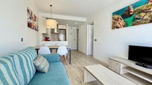 Apartament FESTASOL 315