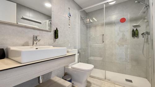 Apartament FESTASOL 315