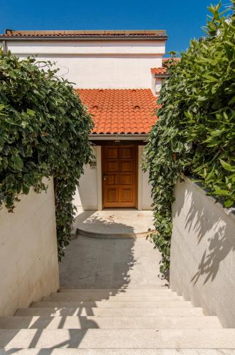Apartmani Alice – Photos 3
