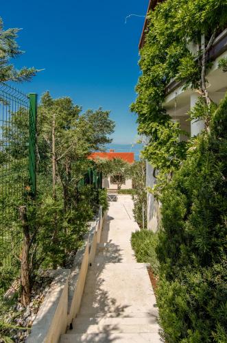 Apartmani Alice – Photos 4