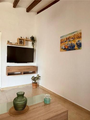 Semeli Apartment Skiathos