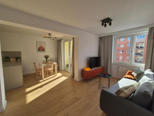 Cozy Stay Gdansk Old Town
