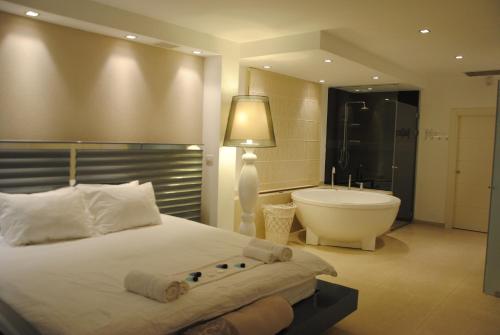 Villa Riviera Eilat – Photos 4