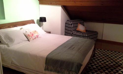 ChezVous Apartments
