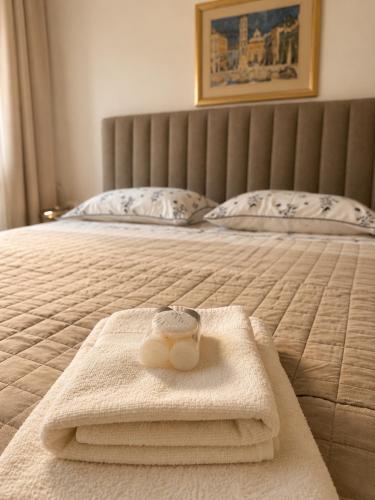 Modern Island Stay near Beach in Hvar