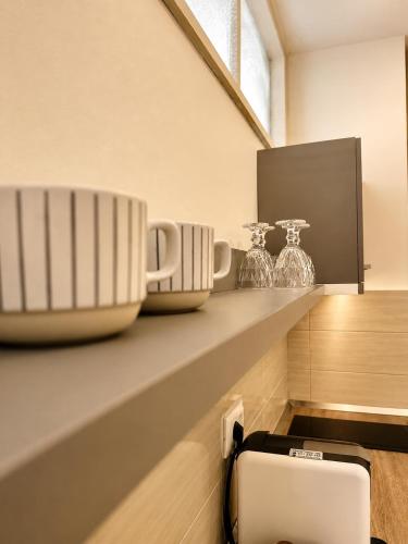 Modern Island Stay near Beach in Hvar