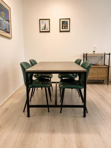 Modern Island Stay near Beach in Hvar