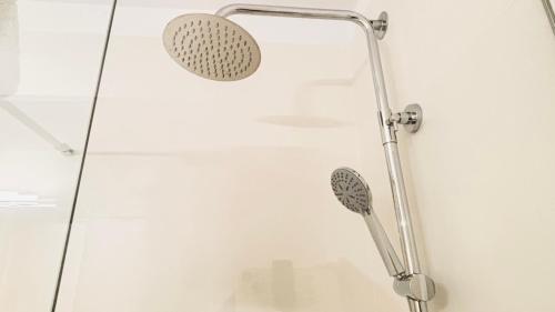 Apartamento en el corazon de Sevilla 1A