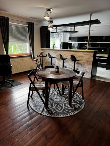 Studio na MIARĘ