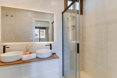Casa Indy Estepona