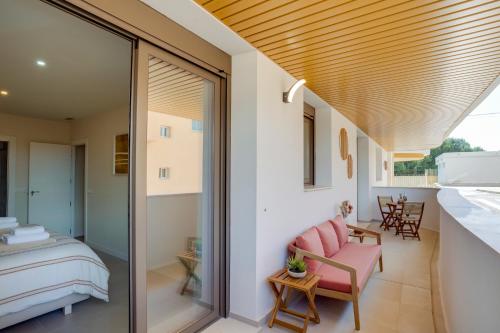 Casa Indy Estepona